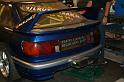 audi_s2_race_2008 aug 23_1085